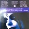 FANTASY &amp; HORROR 1 The Year&#039;s Best Fantasy Ellen Datlow