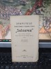 Statutele Societății de &Icirc;mprumut și Păstrare Salvarea din comuna Lelesci Lelești, plasa Ocolu Vulcan, T&acirc;rgu Jiu 1902, 013