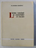LIMBA ROMANA SI VARIETATILE EI LOCALE , 1995