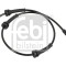 FEBI BILSTEIN 171731 senzor,turatie roata