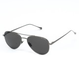 Cumpara ieftin Belstaff Trialmastergu