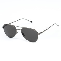 Belstaff Trialmastergu