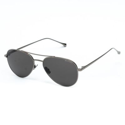 Belstaff Trialmastergu foto