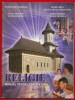 Religie Manual pentru clasa a II-a 2004, Clasa 2