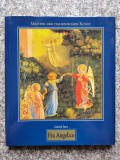 Album Fra Angelico - Gabriele Bartz ,553467