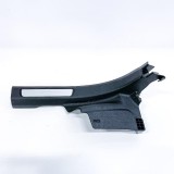 Ornament prag interior dreapta spate VOLVO V90 II 2019 OEM: 39838879 10582776
