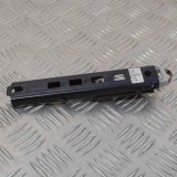 Reglaj &icirc;nălțime centura dreapta față MERCEDES-BENZ M W164 2007 OEM: A2118600688 2646560