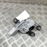 Motor ștergător luneta VW T-ROC A11 2023 OEM: 5G0955711C,W000089789 25608143