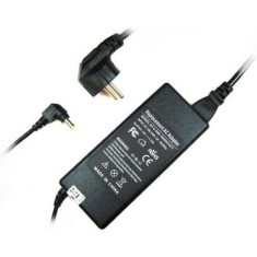 Adaptor Laptop pentru Sony 19,5V 4,7A (90W - 3 Pin) foto