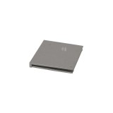 Balama capac pentru frigider BOSCH 00604932 SIEMENS KOENIC Original