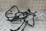 Cablaj senzor de parcare spate HYUNDAI KONA SX2 2024 OEM: 3723B-07130 29791679