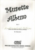 Musette Album - II