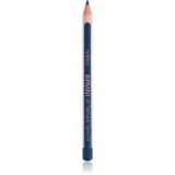 L&rsquo;Or&eacute;al Paris Le Kh&ocirc;l Naturel by Paradise eyeliner khol culoare 107 Deep Sea Blue 1,2 g