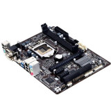 Cumpara ieftin Placa de Baza Gigabyte GA-B85M-HD3G, Socket LGA 1150