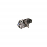 Turbo FIAT 500 312 BTS Turbo T915933