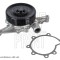 BLUE PRINT ADJ139102 Pompă de apă, răcire motor