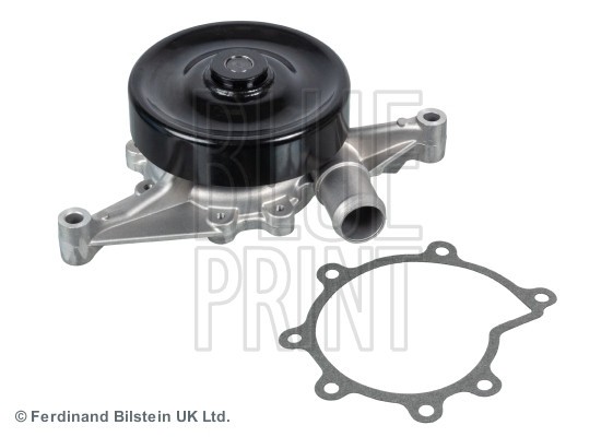BLUE PRINT ADJ139102 Pompă de apă, răcire motor