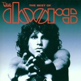 Best Of | The Doors, Warner Music