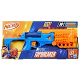 Nerf Blaster N Series Lansator Topbraker