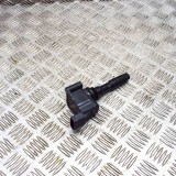 Bobina de inducție de &icirc;naltă tensiune AUDI Q2 GA 2022 OEM: 05E905110A 20629621