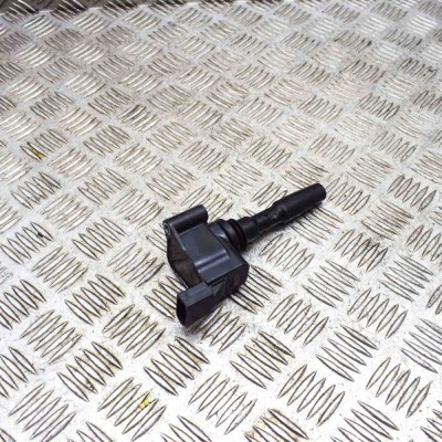 Bobina de inducție de &amp;icirc;naltă tensiune AUDI Q2 GA 2022 OEM: 05E905110A 20629621 foto