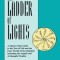Ladder of Lights: A Step-By-Step Guide to the Tree of Life and the Four Worlds of the Qabalists, Including the Angelic and Archangelic R