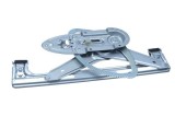 Macara geam FORD FOCUS II (DA_, HCP, DP) (2004 - 2013) MAXGEAR 50-0440