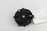 NISSAN LEAF ZE1 2019 OEM: 5181109,96302-5SJ4B SKU: 28989972