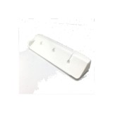 Recipient condens Uscator Rufe GORENJE 479488 Original, Compatibil AEG, Fagor