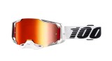Ochelari 100% Armega Lightsaber Cu Lentila Oglinda, 100%