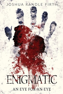 Enigmatic: An Eye For An Eye foto