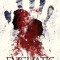 Enigmatic: An Eye For An Eye