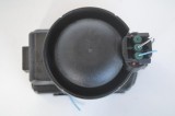 LEXUS GS III GRS19_, UZS19_, URS19_ 2006 OEM: 89040-30010237000-36204S5393T1D-14 SKU: 1629348