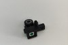 Senzor de impact dreapta față KIA EV6 CV 2023 OEM: 95920-I7000 21737366