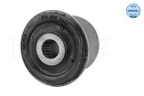 Bucsa brat Smart Cabrio, City, Crossblade, Fortwo, Fortwo Cabrio, Roadster, Roadster Cupe Motor 0.6, parte montare Axa fata dreapta, interior,