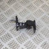 Balama ușă dreapta spate AUDI Q7 4M 2017 OEM: 4M0831404E,8S0833408A 12237105