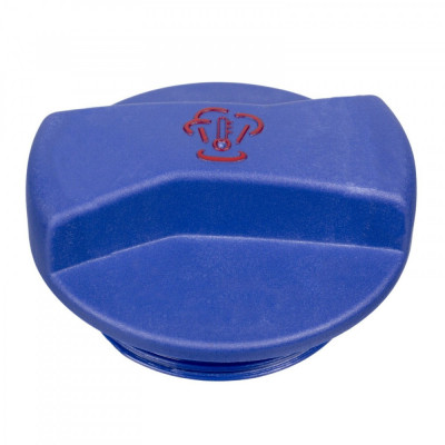 Buson Vas Expansiune Febi Seat Cordoba 1 1993-1999 14700 foto