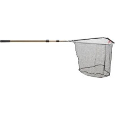 Minciog Carp Expert 8603 200cm foto