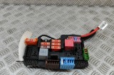 Modul panou de siguranțe MERCEDES-BENZ E W213 2020 OEM: A2139068801 30639250