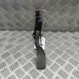 Pedala de accelerație SUZUKI GRAND VITARA II JT, TE, TD 2010 OEM: I5900-65J02 32594586