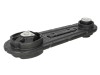 Supapa admisie OPEL ZAFIRA A (F75) (1999 - 2005) RINGER 1120015160