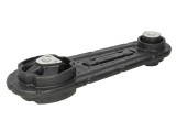 Supapa admisie OPEL VECTRA C (2002 - 2016) RINGER 1120015160