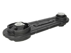Supapa admisie OPEL CORSA C (F08, F68) (2000 - 2009) RINGER 1120015160 foto
