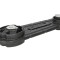 Supapa admisie OPEL CORSA C (F08, F68) (2000 - 2009) RINGER 1120015160