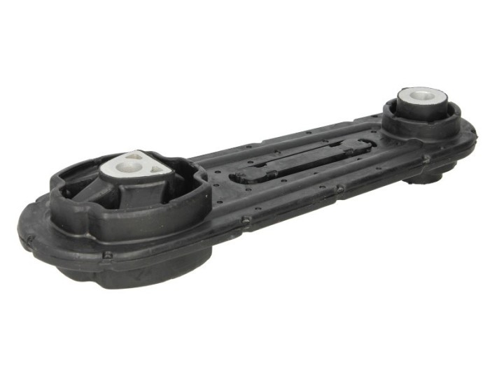 Supapa admisie OPEL ASTRA G Limuzina (F69) (1998 - 2009) RINGER 1120015160