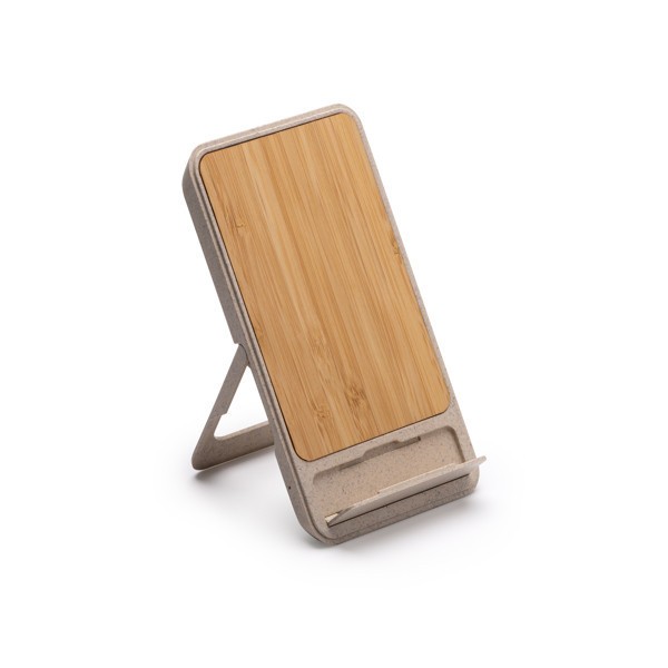 &Icirc;ncărcător wireless VINI