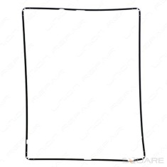 Componente Diverse iPad 3, iPad 4, Rama Touch, Black foto
