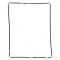 Componente Diverse iPad 3, iPad 4, Rama Touch, Black