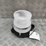 Ventilator Aeroterma Lexus RX LA1 LH1 2023 OEM 87103-58070, 12V, 150W, Aer Cald/Rece, Strend Pro