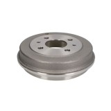 Tambur frana FIAT PUNTO 176 ABE C6F003ABE